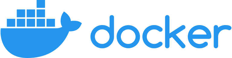 Installing Docker on Ubuntu 18.04 and Fixing Common Errors