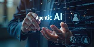 Beyond CIA: Redefining Cybersecurity in the Era of Agentic AI