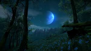 Nightfall Vulnhub Walkthrough
