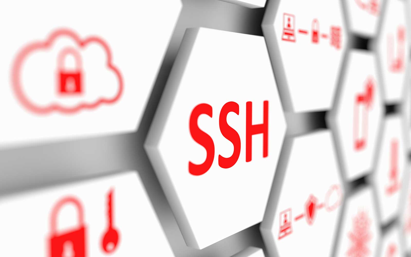 Understanding the Difference Between id_rsa, id_rsa.pub, and authorized_keys
