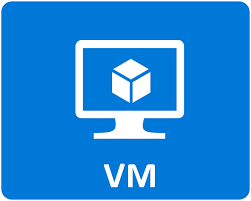 Troubleshooting Guide: Fixing Vulnhub Target Machine IP Address Issues