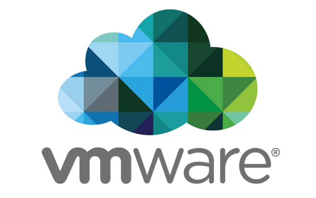 Sharing Files Between VMware Host and Linux Guest VM