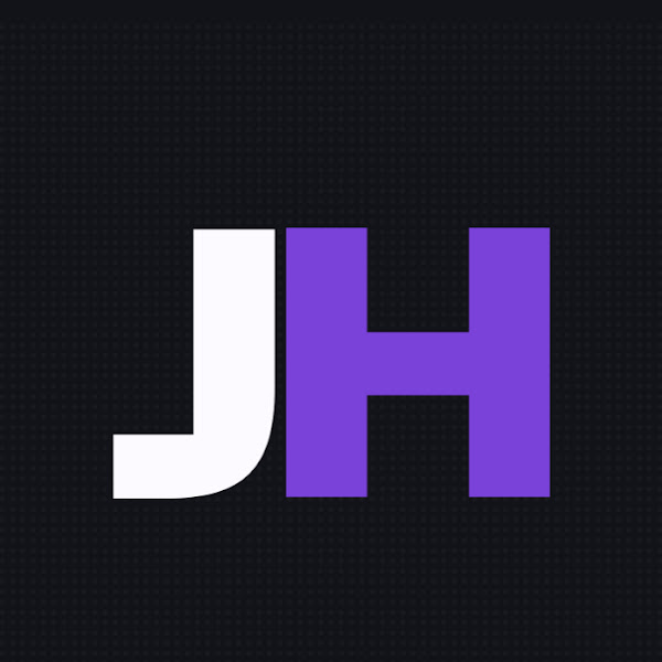 JH Logo